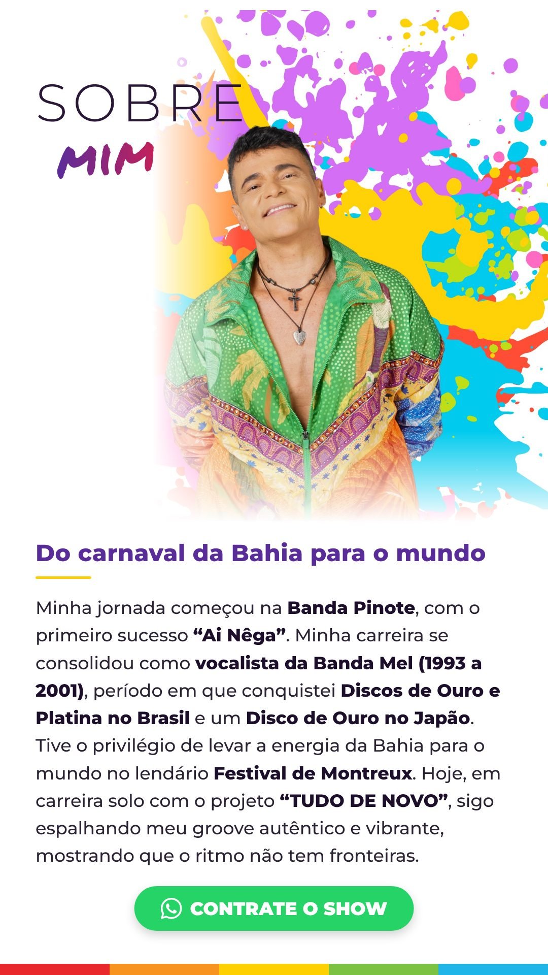 Sobre mim