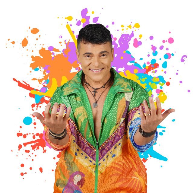 Joka Groove
